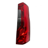 Right Rear Tail Light for Mercedes Sprinter