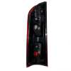 Right Rear Tail Light (Renault Trafic)