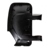 Left Side Mirror Cover (Renault Master)