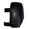 Left Side Mirror Cover (Renault Master)