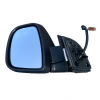 Complete Left Hand Mirror (Citroen Berlingo/Peugeot Partner 2018-present)