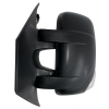 Complete Left Hand Wing Mirror (Renault Master)