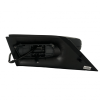 Complete Right Wing Mirror (Mercedes Sprinter)