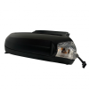 Complete Right Wing Mirror (Mercedes Sprinter)