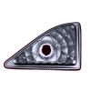 Centre Brake Light (Renault Master)