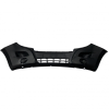 Renault Master Front Bumper