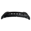 Renault Master Front Bumper