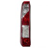 Left Rear Tail Light (Renault Master)