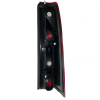 Left Rear Tail Light (Renault Master)