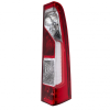 Right Rear Tail Light (Renault Master)