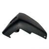 Right Rear Bumper Corner (Renault Master)