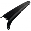 Rear Centre Bumper (Renault Master)