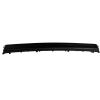 Rear Centre Bumper (Renault Master)