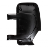 Right Side Mirror Cover (Renault Master)