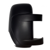 Right Side Mirror Cover (Renault Master)