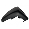 Left Rear Bumper Corner (Renault Master)