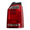 Right Tail Light for a Volkswagen Transporter T6