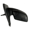 Complete Left Hand Wing Mirror (Renault Trafic)