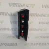 Mercedes Sprinter tail light left