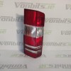 Mercedes Sprinter tail light left