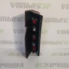 Mercedes Sprinter tail light right