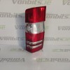 Mercedes Sprinter tail light right