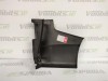 Rear Left Bumper Corner Renault Trafic ( Upper part primed)