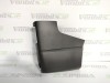 Rear Right Bumper Corner Renault Trafic ( Upper part primed)