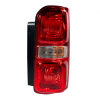 Right Rear Tail Light for Citroen Dispatch/Peugeot Expert/Opel Vivaro