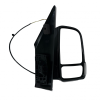 Right Door Mirror for Mercedes Sprinter