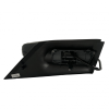 Complete Left Wing Mirror (Mercedes Sprinter)