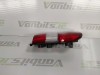 Toyota Hiace rear tail light left side