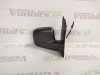 VOLKSWAGEN CADDY (2K) WING MIRROR RIGHT