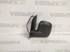 VOLKSWAGEN CADDY (2K) WING MIRROR LEFT