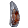 Right Side Mirror Blinker (Renault Master)