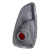 Right Side Mirror Blinker (Renault Master)