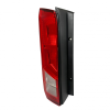 Left Side Rear Tail Light (Volkswagen Crafter)