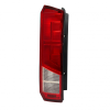 Left Side Rear Tail Light (Volkswagen Crafter)