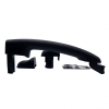 Outside Door Handle (Renault Master)