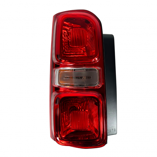 Left Rear Tail Light Citroen Dispatch/Peugeot Expert/Opel Vivaro