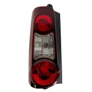 Left Rear Tail Light for Citroen Berlingo/Peugeot