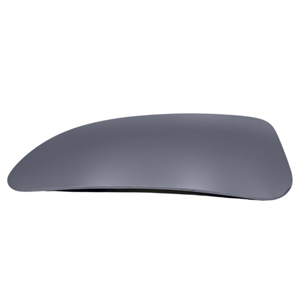 Right Wing Mirror Glass Base (Renault Master)